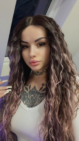 Natasha, Düsseldorf