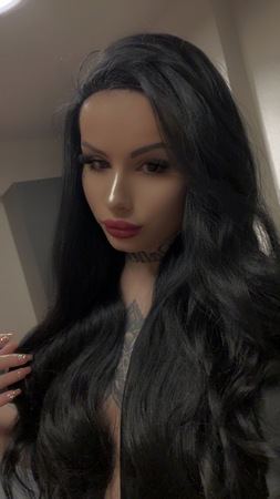 Natasha, Düsseldorf