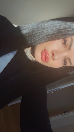 Natasha, Düsseldorf