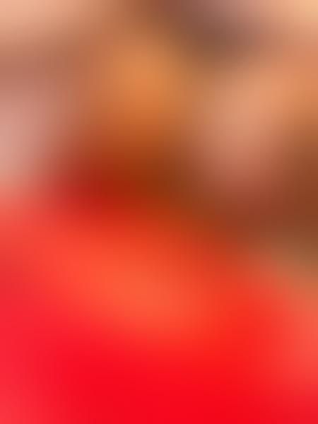 Foto von Ginna (verfügbar 24h)