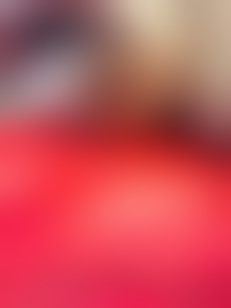 Foto von Ginna (verfügbar 24h)