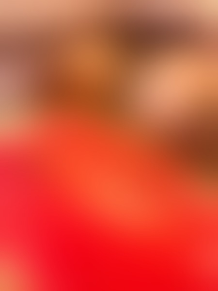 Foto von Ginna (verfügbar 24h)