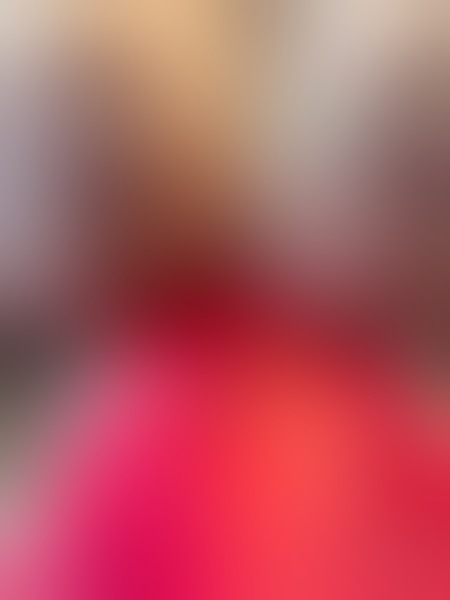 Foto von Ginna (verfügbar 24h)