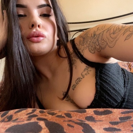 Larissa - Nur WhatsApp, Bremen