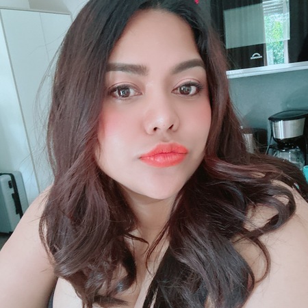 Molly KYLIE Erotik Massage, Speyer