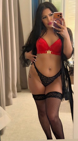Leyla, Stuttgart
