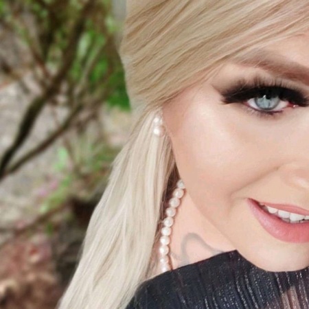 TSannaEscort, LadiesSTARS