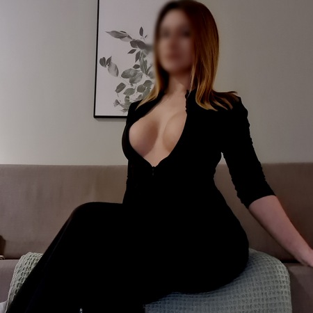 Alice NEU, Buxheim (Schwaben)