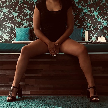 Anfängerin Jasmina  neu in der Stadt, Wuppertal