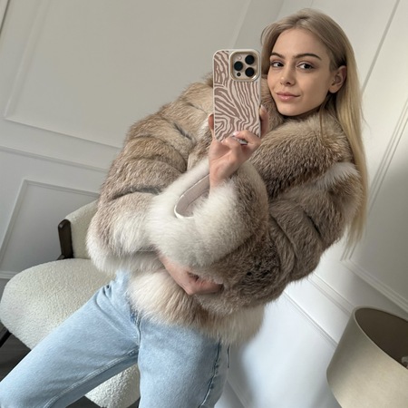 Bella