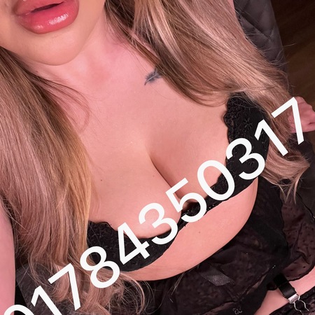 Alina-NUR WHATSApp!!