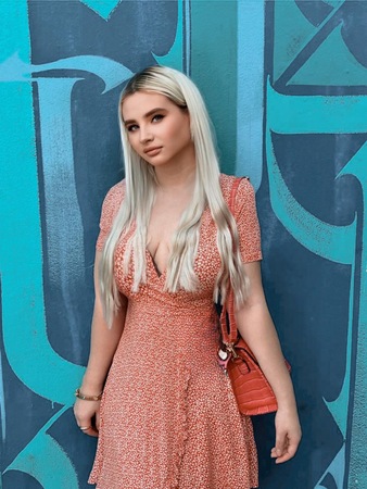 LUNA-SEXY! GANZ NEU, Leipzig