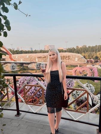 LUNA-SEXY! GANZ NEU, Leipzig