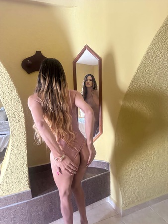 TS Tamara Party, München