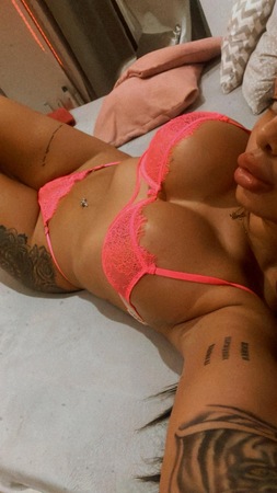 Lexy - nur für kurze Zeit - DT Spezialistin, Ulm