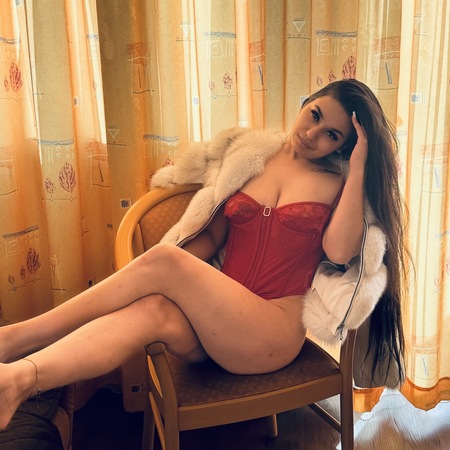 Lori, Radolfzell am Bodensee