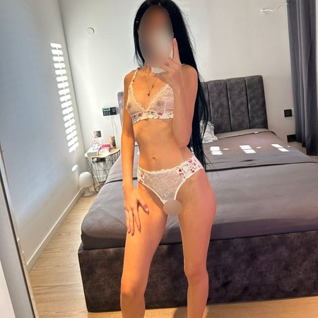 Rubby Skinny 23j, Regensburg