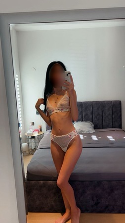 Rubby Skinny 23j, Regensburg