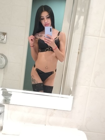 Aslin, Frankfurt am Main