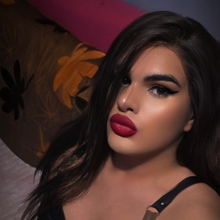 NEU!! TS JADE, Nürnberg