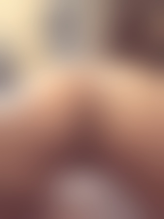 Jessica AV Queen, Gera