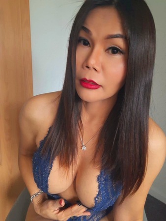 Juli Top Massage, Mühlhausen / Thüringen