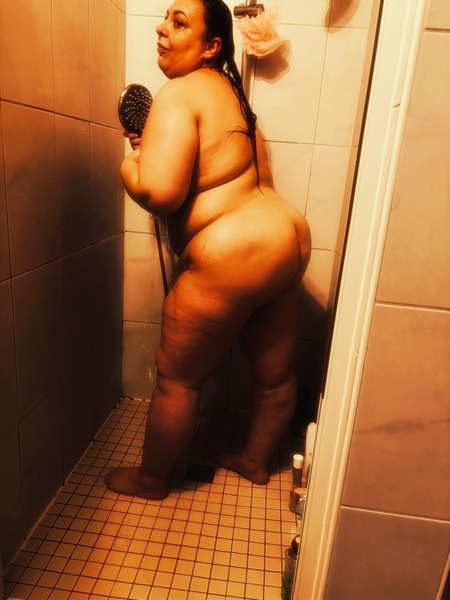 Foto von Camy franz. Expertin