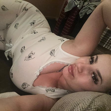 Anna Top Service 24H  H&H, Seesen