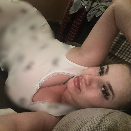 Anna Top Service 24H H&H, Seesen