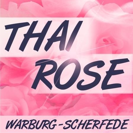 Thai Rose, Warburg - Scherfede