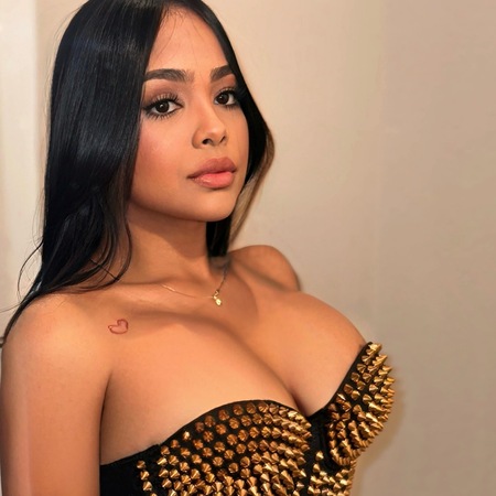 Melany, Ulm
