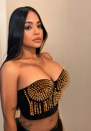 Melany, Ulm