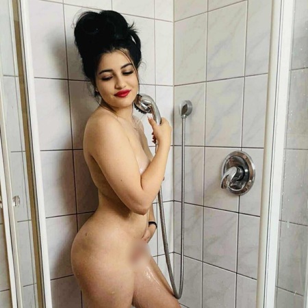 #
