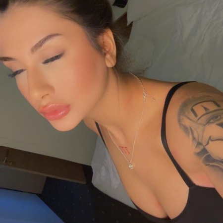 Melinda