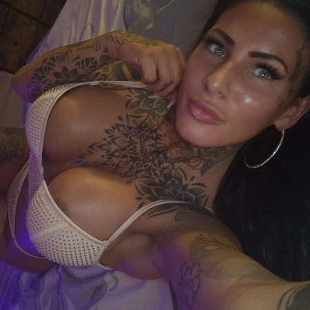 Deutsche Lina, Hamburg