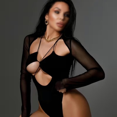 Maya    Nur   per  Whats App erreichbar !, Hamburg-Winterhude