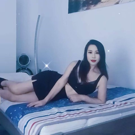 Yoyo top AV, Fichtenberg