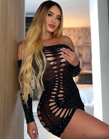 Cattaleya, Nürnberg