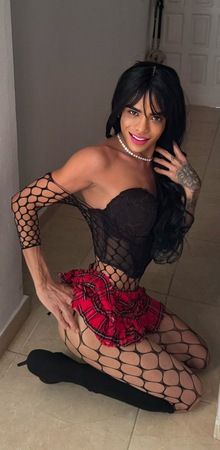 TS IvoneTopPartyhot_M, Augsburg