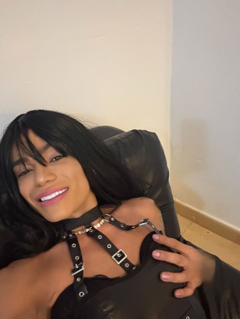 TS IvoneTopPartyhot_M, Augsburg