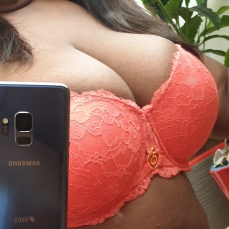 Patricia Massagen, GV & mehr, Mendig