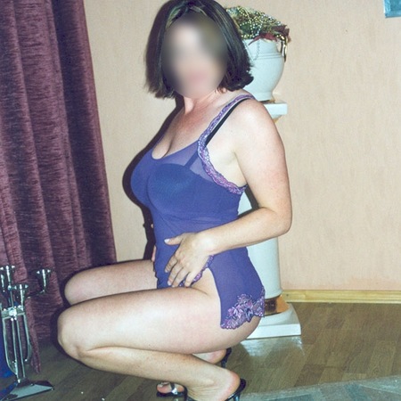 Zauberhafte, magische, heiße Öl- Massagen, Bad Kreuznach