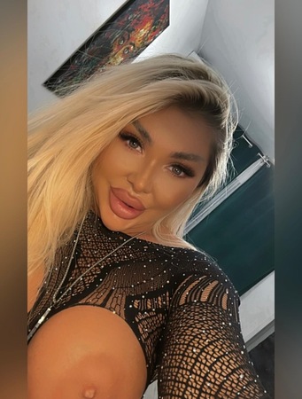 Ranya, Freiburg im Breisgau