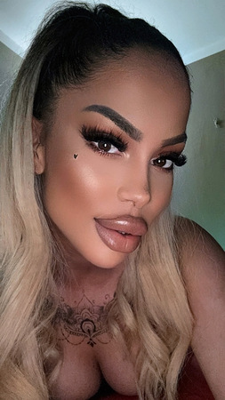 Aylin Party Lady, Köln