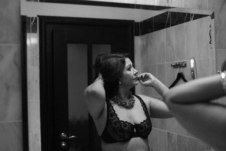 JULIANA - TOP-SERVICE, Fulda