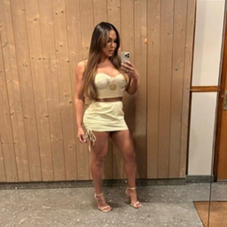 TS Miss Subtil, Berlin