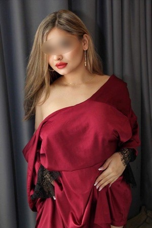 Velvet - Massage, Frankfurt am Main