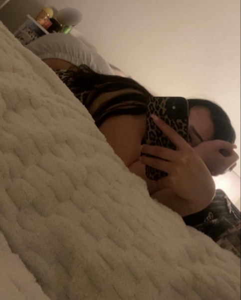 Foto von Kurdin Havin Eng&Versa*t_**