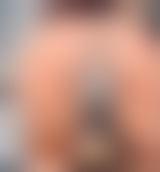 Suzi – Wolfsburg photo 4