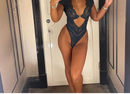 Latifa Libanesin - neue Nummer!!!, Dortmund